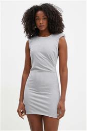 ΦΟΡΕΜΑ PATRIZIA PEPE