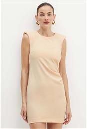 ΦΟΡΕΜΑ PATRIZIA PEPE