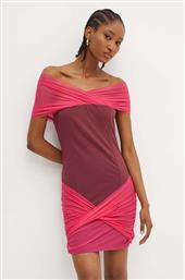 ΦΟΡΕΜΑ PATRIZIA PEPE