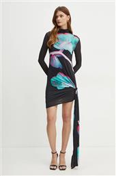 ΦΟΡΕΜΑ PATRIZIA PEPE