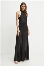 ΦΟΡΕΜΑ PATRIZIA PEPE