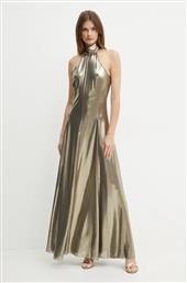 ΦΟΡΕΜΑ PATRIZIA PEPE