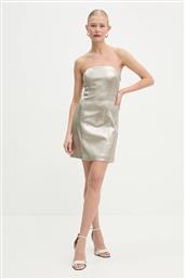 ΦΟΡΕΜΑ PATRIZIA PEPE