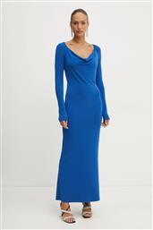 ΦΟΡΕΜΑ PATRIZIA PEPE