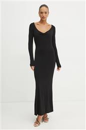 ΦΟΡΕΜΑ PATRIZIA PEPE