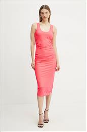 ΦΟΡΕΜΑ PATRIZIA PEPE