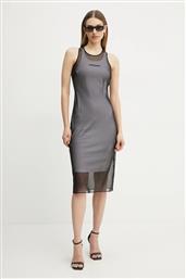 ΦΟΡΕΜΑ PATRIZIA PEPE