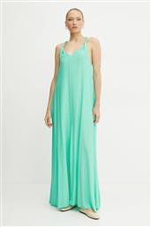 ΦΟΡΕΜΑ PATRIZIA PEPE