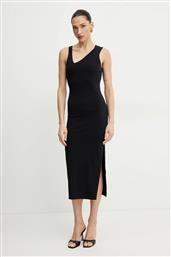 ΦΟΡΕΜΑ PATRIZIA PEPE