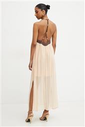 ΦΟΡΕΜΑ PATRIZIA PEPE