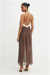 ΦΟΡΕΜΑ PATRIZIA PEPE