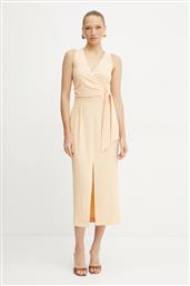 ΦΟΡΕΜΑ PATRIZIA PEPE