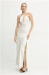 ΦΟΡΕΜΑ PATRIZIA PEPE