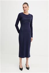 ΦΟΡΕΜΑ PATRIZIA PEPE