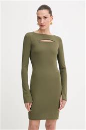 ΦΟΡΕΜΑ PATRIZIA PEPE