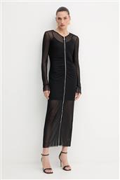 ΦΟΡΕΜΑ PATRIZIA PEPE