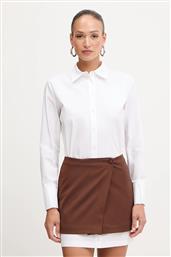 ΦΟΡΕΜΑ PATRIZIA PEPE