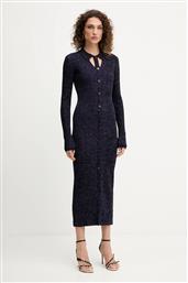 ΦΟΡΕΜΑ PATRIZIA PEPE