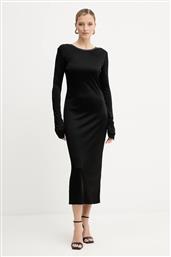 ΦΟΡΕΜΑ PATRIZIA PEPE