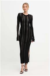 ΦΟΡΕΜΑ PATRIZIA PEPE