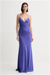 ΦΟΡΕΜΑ PATRIZIA PEPE