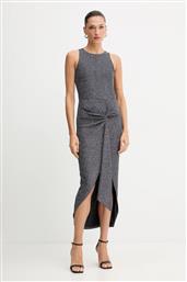 ΦΟΡΕΜΑ PATRIZIA PEPE