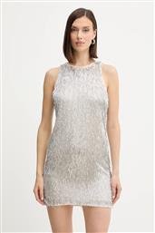 ΦΟΡΕΜΑ PATRIZIA PEPE