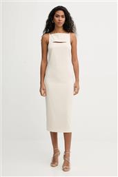 ΦΟΡΕΜΑ PATRIZIA PEPE