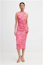 ΦΟΡΕΜΑ PATRIZIA PEPE