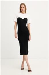 ΦΟΡΕΜΑ PATRIZIA PEPE