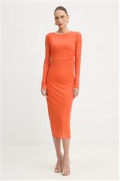 ΦΟΡΕΜΑ PATRIZIA PEPE