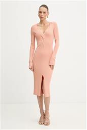 ΦΟΡΕΜΑ PATRIZIA PEPE