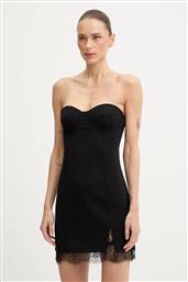 ΦΟΡΕΜΑ PATRIZIA PEPE