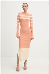 ΦΟΡΕΜΑ PATRIZIA PEPE