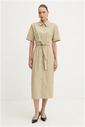 ΦΟΡΕΜΑ PATRIZIA PEPE