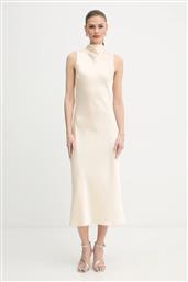 ΦΟΡΕΜΑ PATRIZIA PEPE