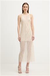 ΦΟΡΕΜΑ PATRIZIA PEPE