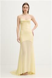 ΦΟΡΕΜΑ PATRIZIA PEPE