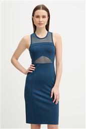 ΦΟΡΕΜΑ PATRIZIA PEPE