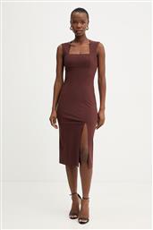 ΦΟΡΕΜΑ PATRIZIA PEPE