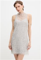 ΦΟΡΕΜΑ PATRIZIA PEPE