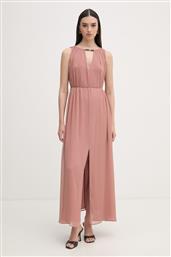 ΦΟΡΕΜΑ PATRIZIA PEPE