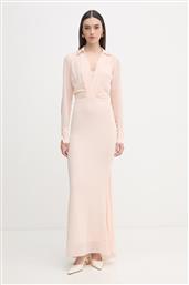 ΦΟΡΕΜΑ PATRIZIA PEPE