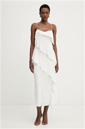 ΦΟΡΕΜΑ PATRIZIA PEPE