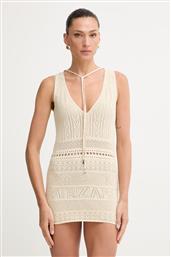 ΦΟΡΕΜΑ PATRIZIA PEPE