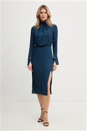 ΦΟΡΕΜΑ ΑΠΟ ΒΙΣΚΟΖΗ PATRIZIA PEPE