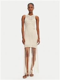 ΦΟΡΕΜΑ ΥΦΑΣΜΑΤΙΝΟ PATRIZIA PEPE