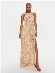 ΦΟΡΕΜΑ ΚΑΛΟΚΑΙΡΙΝΟ PATRIZIA PEPE