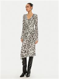 ΦΟΡΕΜΑ ΚΑΘΗΜΕΡΙΝΟ PATRIZIA PEPE από το MODIVO