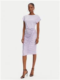 ΦΟΡΕΜΑ ΚΑΘΗΜΕΡΙΝΟ PATRIZIA PEPE